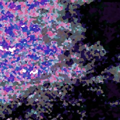 x Mirrorish - सत्सङ्ग