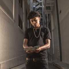 Lil Pete - No Good (Official Music Video)