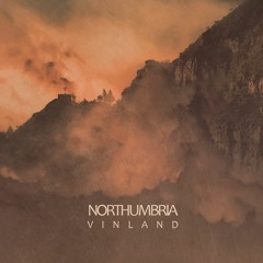 Northumbria - Still Valley II