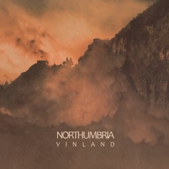 Northumbria - Borderlands