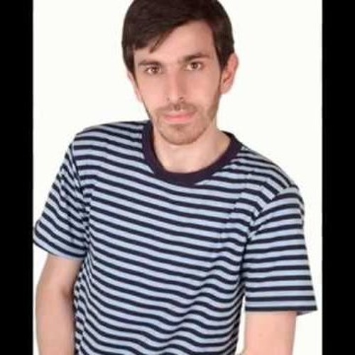 أنشودة بشرانا أن نحنا رأينا آدم علي