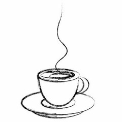 Mornings feat. shiloh (prod. XVII)