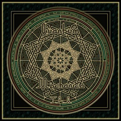 Quantum Mechanica - T.R.A