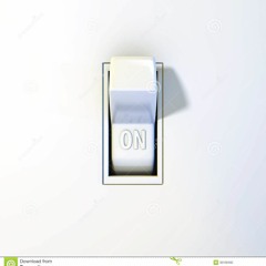 switch [freestyle] .prod by 10k