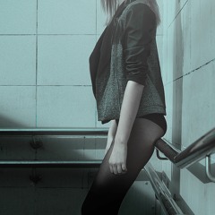 Fantasy