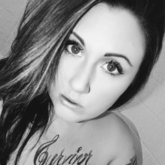 Lithium Cover (Evanescence)