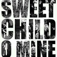 Flat Pack -Sweet Child O' Mine (federoll Classic Remix)