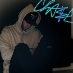 ride around town (prod. jouce money)