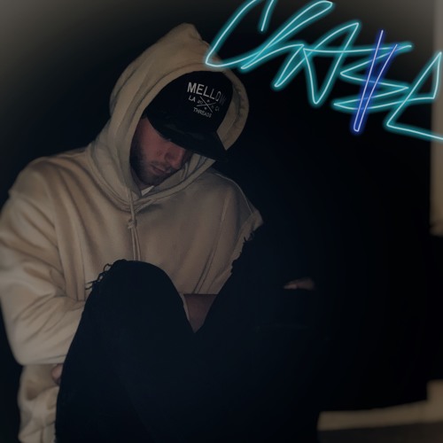 ride around town (prod. jouce money)