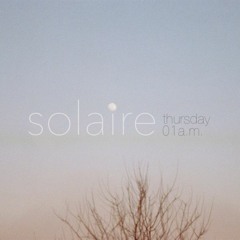 Solaire_003