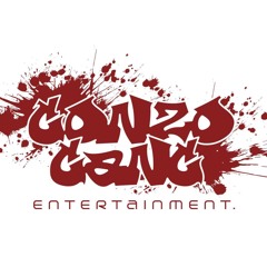 PRESSURE FT BABY SOULJA