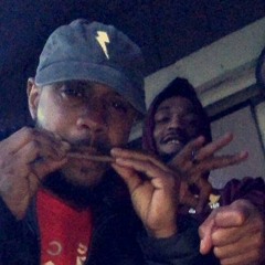 Beat Goes On- X.O. x 900 (BreadGang)x Trainez x Kreative