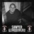 Artwork for Sawyer - Chapel Of Chaos 14.12.18 Birmingham UK Promo Mix