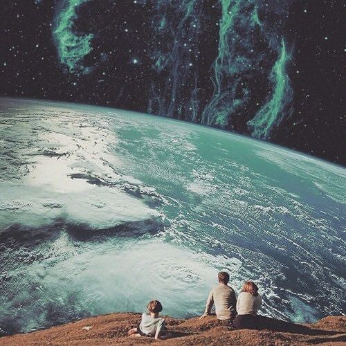 Wavy