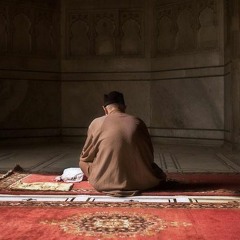 فاصدق في الإرادة تنل منه الحُسنى وزيادة | الحِكم العطائيـة