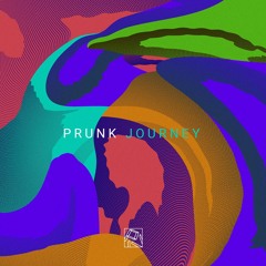 Download: Prunk - Studio 54