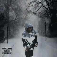 Phyte [Prod. 2 Piece]