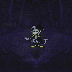 [Warning : slightly loud] Chaos Strikes Once More | THE WORLD REVOLVING itso MSB