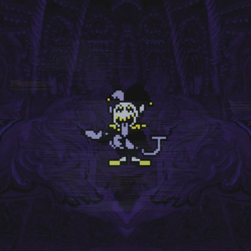 [Warning : slightly loud] Chaos Strikes Once More | THE WORLD REVOLVING itso MSB