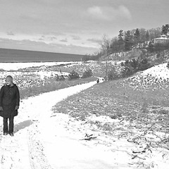 Sweetheart, I'm Yours FINAL