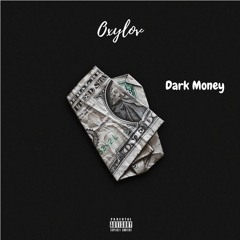 Hard trap beat-Dark Money [instrumental]