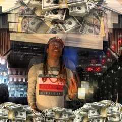 CHARLIE GTB - Savage feat. FINCHYTAUGHTME