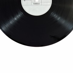 MiniMix 2 (Tech House Mix)