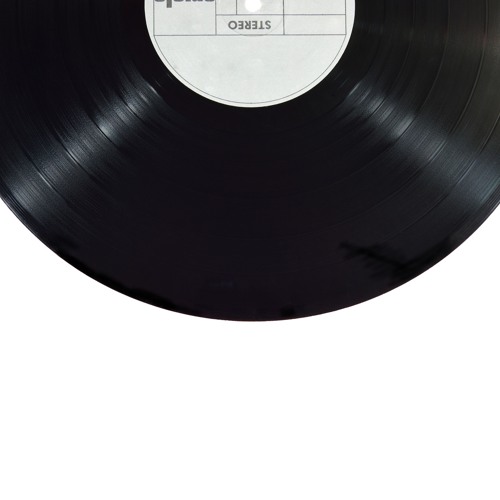 MiniMix 2 (Tech House Mix)