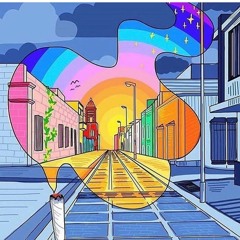 The Pre Party (Knox Mix)