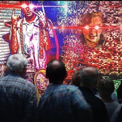 Cook x CJ - thatsNotMinecraftThatsRoblox~~!!(PROD. CJHUNTER)