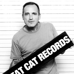 Fat Cat Records - 13/11/18