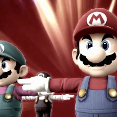 ‎ ‎