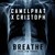 Artwork for CamelPhat x Cristoph - Breathe ft. Jem Cooke
