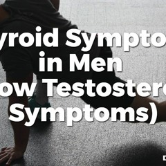 Study relaxing brain & mind..