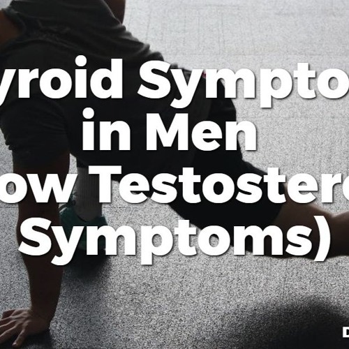 Study relaxing brain & mind..