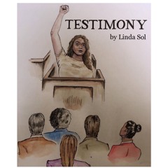 Testimony