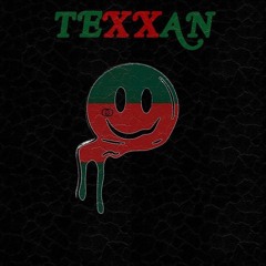 Gucci Down(Wit A Frown :/) prod . IamQUVN