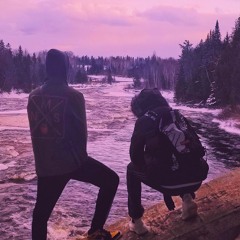 IssoWet (feat. G Ocean)