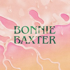 Noisey Mix: Bonnie Baxter