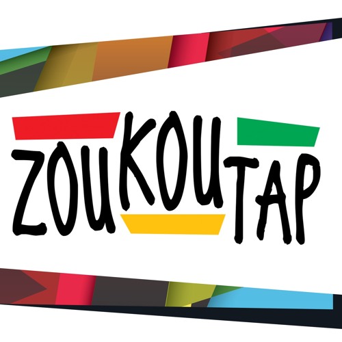 Zoukoutap - Saison 03 (épisodes 01 à 156)