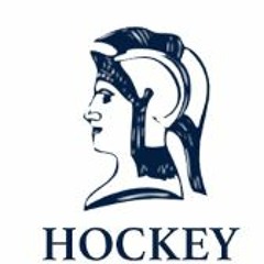 Hotchkiss Hockey Warmup '19 (1)