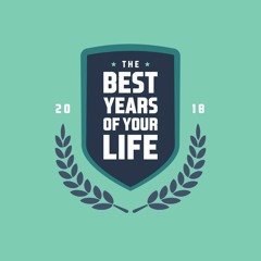 The Best Years of Your Life - Episode 1 - Luke and Soup