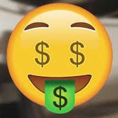Khea - Empresario 🤑 ft. Yung Pinch