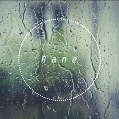 Rane