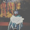 Addictions Drake S Over My Dead Body Freestyle Mp3