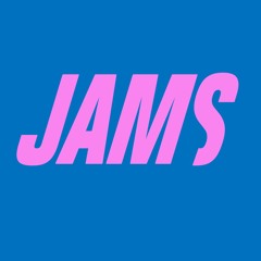 V3O - JAMS (Noviembre)