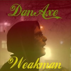 Weakman (Rock Edition)