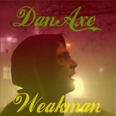 Weakman (Acoustic)