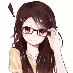 Nightcore I Want It That Way