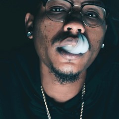 Get Your Bank Up Ft. RichyRoll